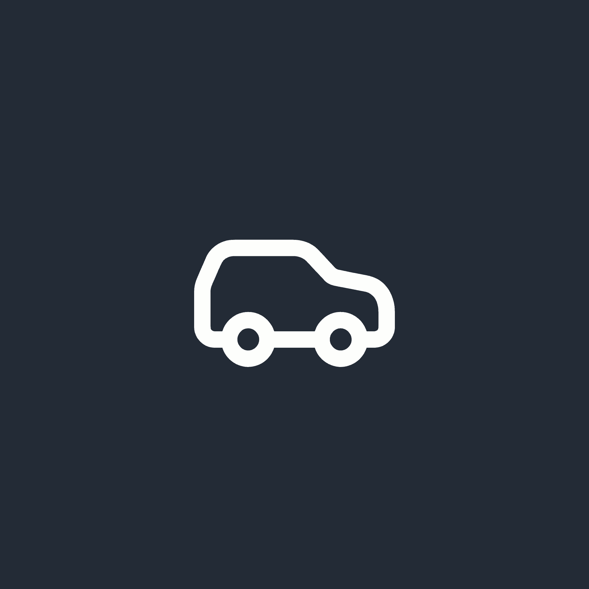CarAppraisal